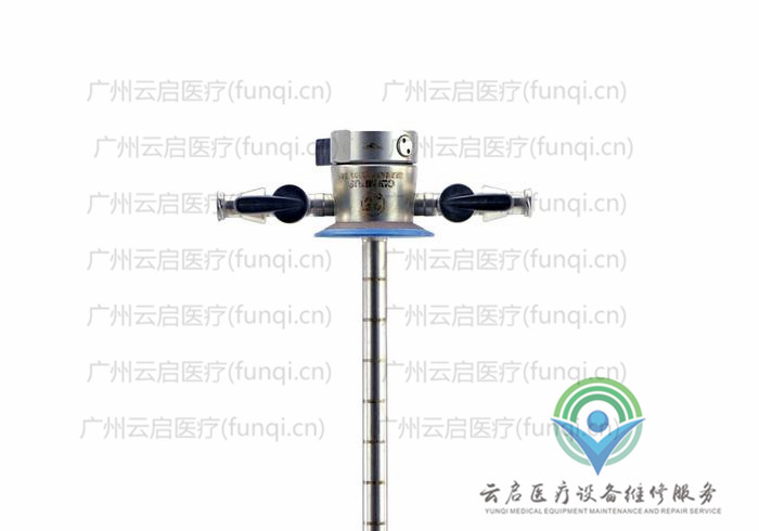 奧林巴斯Olympus 內(nèi)窺鏡護(hù)套