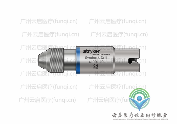 史塞克Stryker 動(dòng)力系統(tǒng)接頭與附件 史塞克Stryker 動(dòng)力系統(tǒng)接頭與附件