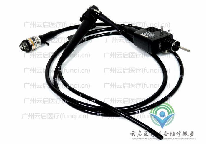 富士能Fujinon EC-450LP5結(jié)腸鏡
