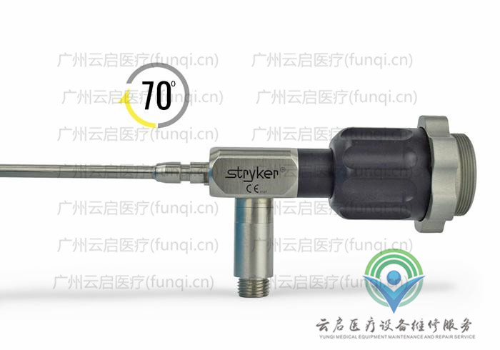 史賽克Stryker 502-427-070關(guān)節(jié)鏡維修更換