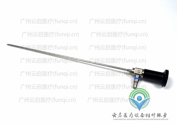 美國(guó)順康A(chǔ)CMI M3-70A膀胱鏡