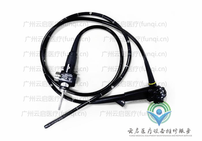 奧林巴斯Olympus JF-140F軟性內(nèi)窺鏡