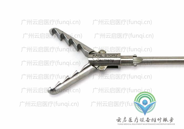 卡爾史托斯Karl Storz 高頻電刀器械 卡爾史托斯Karl Storz 高頻電刀器械