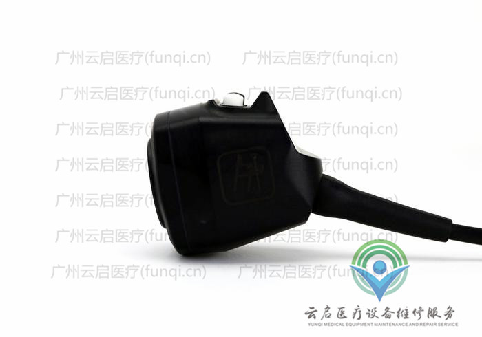 德國狼牌Wolf 5516.962攝像頭 德國狼牌Wolf 5516.962攝像頭