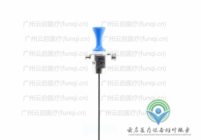 美國順康ACMI CLO-23閉孔器 美國順康ACMI CLO-23閉孔器