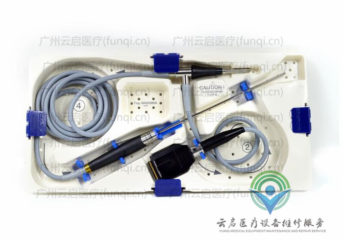 奧林巴斯Olympus WA50021B腹腔鏡 奧林巴斯Olympus WA50021B腹腔鏡