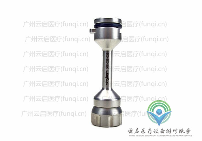 史塞克Stryker 502-023-029操作手件 史塞克Stryker 502-023-029操作手件