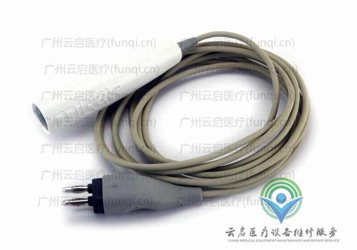 強生DePuy 225002電纜線