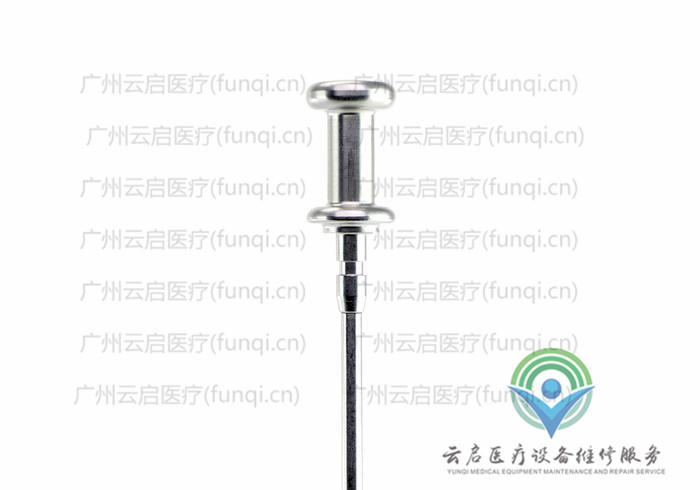 史塞克Stryker 502-877-030操作手件