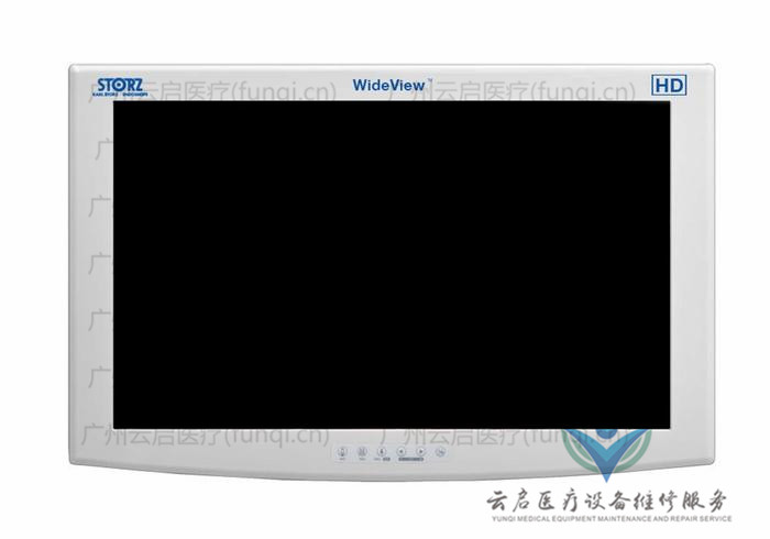 卡爾史托斯Karl Storz 9424LSF-DR手術(shù)顯示器 卡爾史托斯Karl Storz 9424LSF-DR手術(shù)顯示器
