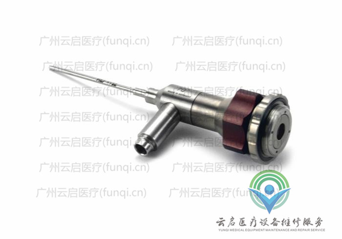 戴安娜Dyonics 4132關(guān)節(jié)鏡