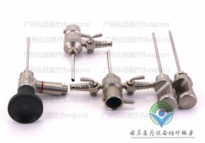 康美ConMed T2530關(guān)節(jié)鏡套件 康美ConMed T2530關(guān)節(jié)鏡套件