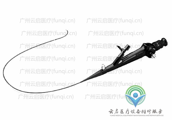 奧林巴斯Olympus URF-P6輸尿管軟鏡 奧林巴斯Olympus URF-P6輸尿管軟鏡