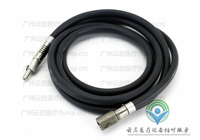 史塞克Stryker 277-2氣動(dòng)軟軸 史塞克Stryker 277-2氣動(dòng)軟軸