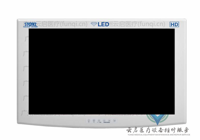 卡爾史托斯Karl Storz 9426L手術顯示器 卡爾史托斯Karl Storz 9426L手術顯示器