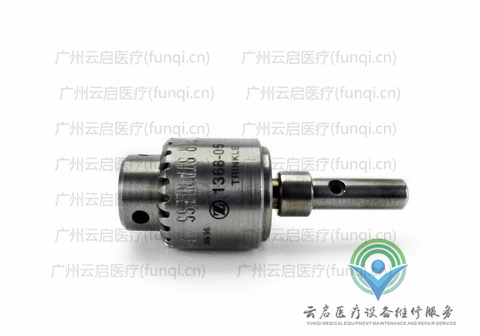 霍爾醫(yī)療Hall 1368-05動力系統(tǒng)接頭與附件