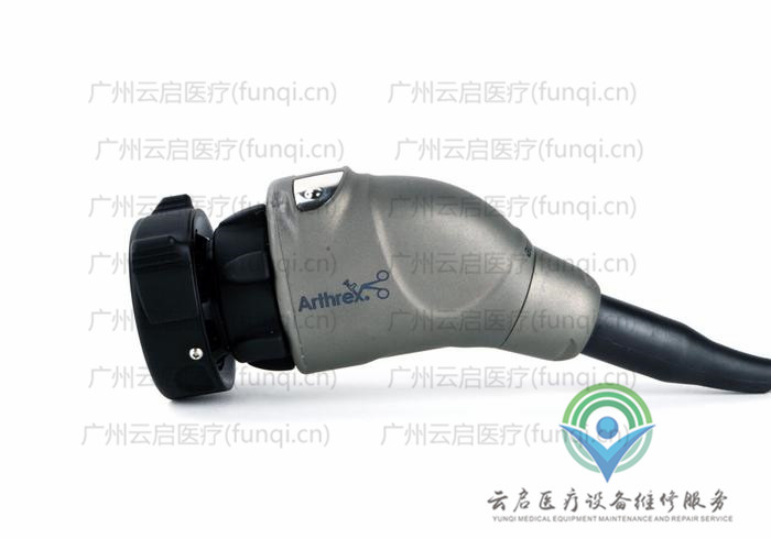 亞瑟克斯Arthrex AR-3210-0001攝像頭 亞瑟克斯Arthrex AR-3210-0001攝像頭
