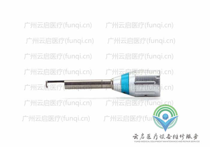 強(qiáng)身阿帕奇Anspach TURQ-X動(dòng)力系統(tǒng)接頭與附件
