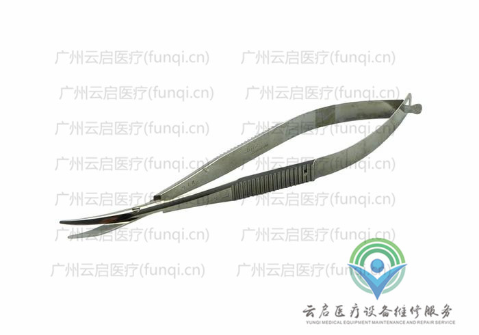 卡爾史托斯Karl Storz E3320眼科器械維修更換