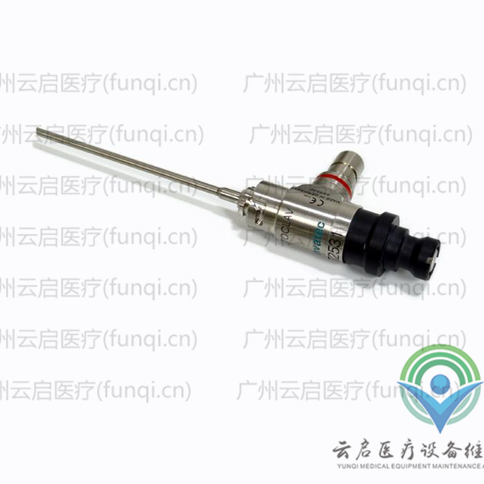 康美ConMed T2531關(guān)節(jié)鏡