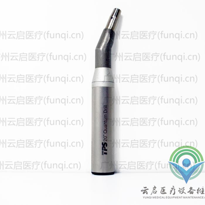 史賽克Stryker 5100-25電動手機(jī)維修更換