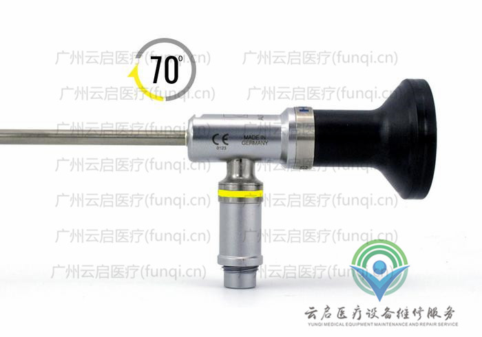 康美ConMed HD4700關(guān)節(jié)鏡 康美ConMed HD4700關(guān)節(jié)鏡