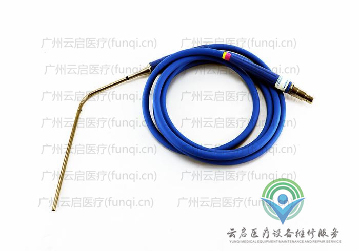  52-7805導(dǎo)光束