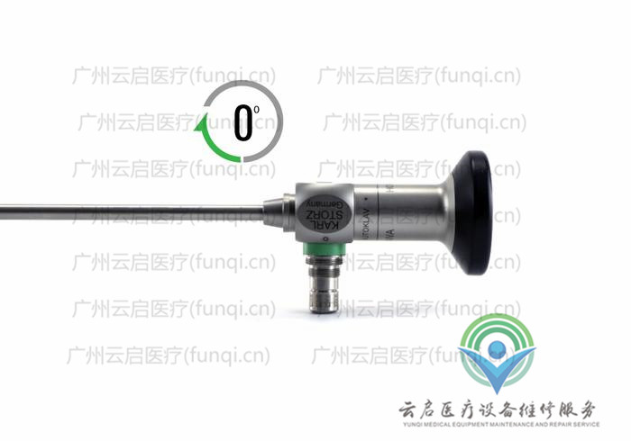 卡爾史托斯Karl Storz 28731AWA-NB關(guān)節(jié)鏡 卡爾史托斯Karl Storz 28731AWA-NB關(guān)節(jié)鏡