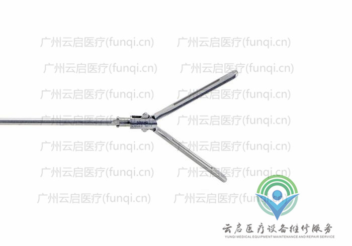 卡爾史托斯Karl Storz 高頻電刀器械