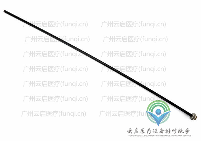 史賽克Stryker 250-080-370高頻電刀器械維修更換
