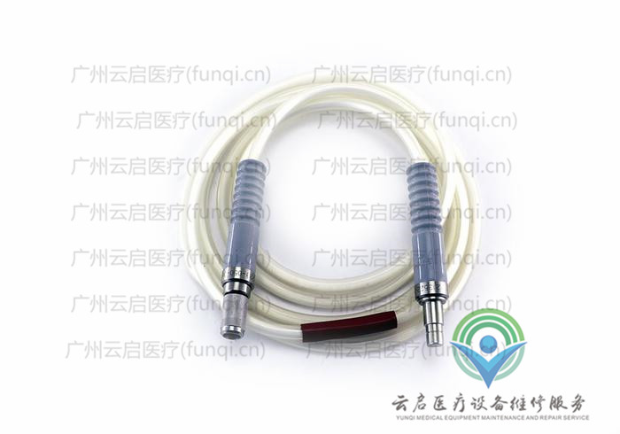 史塞克Stryker 233-050-067導(dǎo)光束 史塞克Stryker 233-050-067導(dǎo)光束