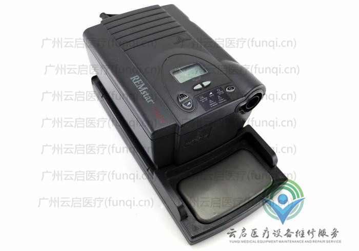 1007381監(jiān)護(hù)儀 1007381監(jiān)護(hù)儀