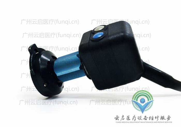 戴安娜Dyonics ED-3攝像頭 戴安娜Dyonics ED-3攝像頭