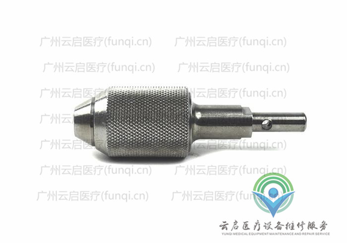 史塞克Stryker 277-82-200動力系統(tǒng)接頭與附件 史塞克Stryker 277-82-200動力系統(tǒng)接頭與附件