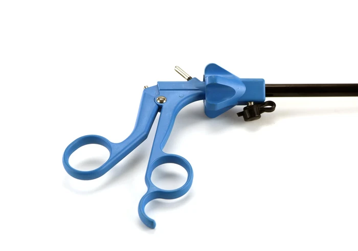 史賽克Stryker 527-010-100內(nèi)鏡操作手柄維修更換