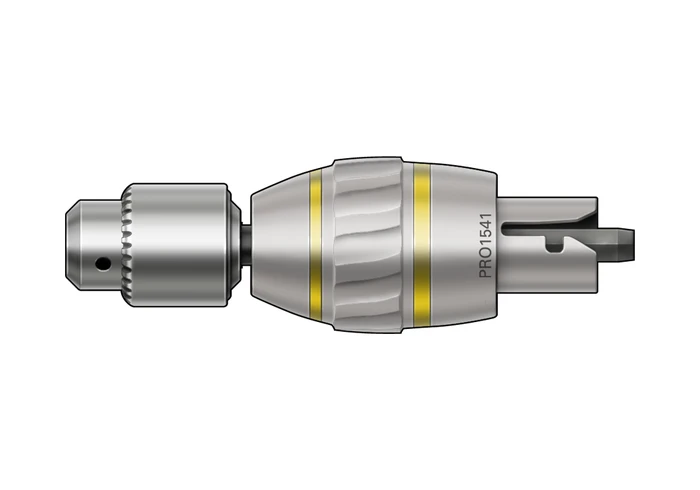 霍爾醫療Hall PRO1541動力系統接頭與附件維修更換