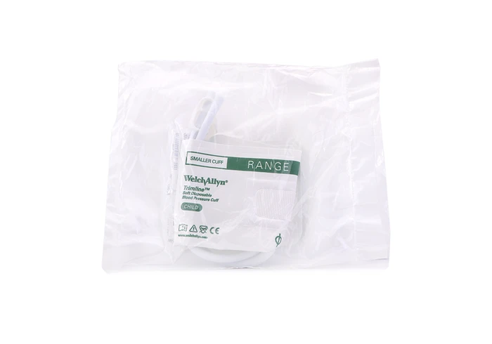 威伊Welch 39062監(jiān)護(hù)儀維修更換