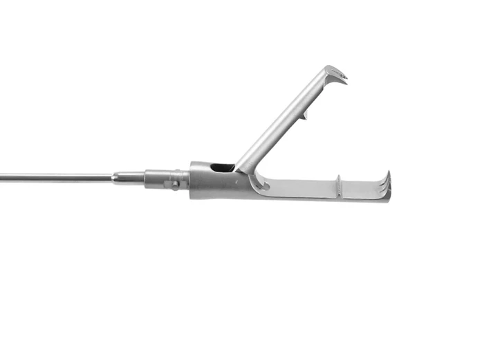 史賽克Stryker 527-010-071雙極鉗維修更換