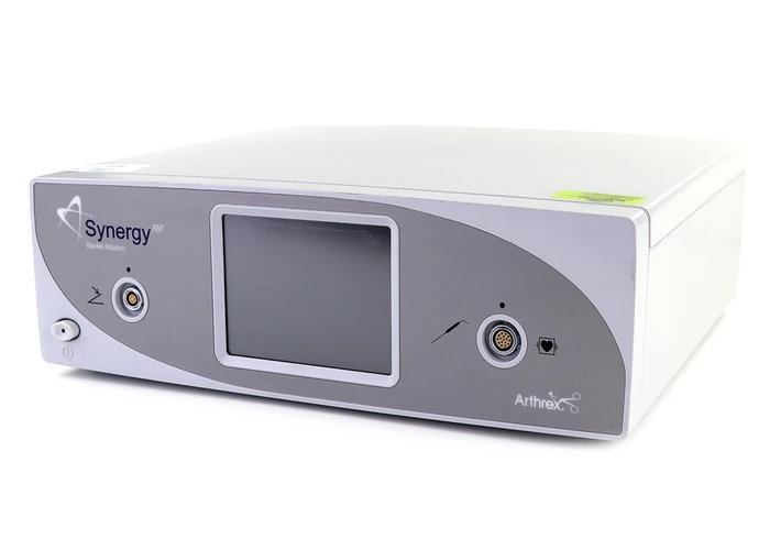 亞瑟克斯Arthrex AR-9800高頻電刀維修更換