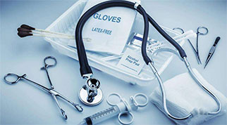 歐盟發(fā)布新版《醫(yī)療器械邊界產(chǎn)品分類手冊》