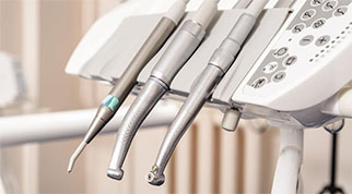 醫(yī)院常用醫(yī)療器械